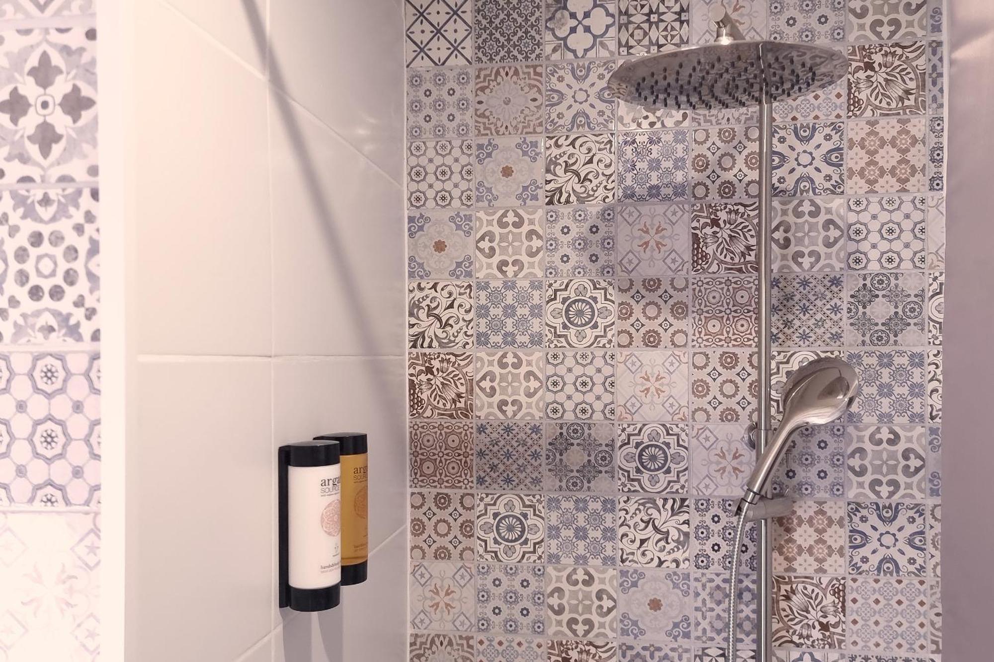 Nomadara - Boutique B&B Коин Экстерьер фото